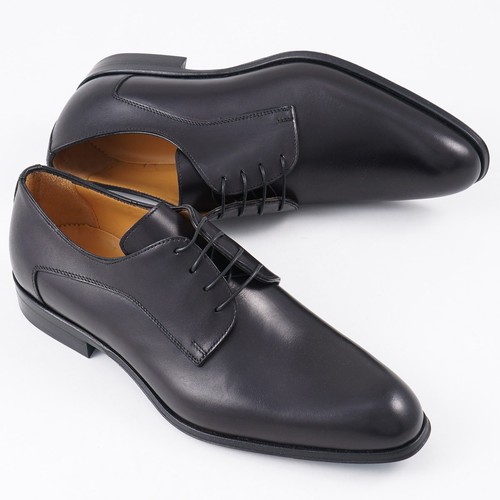 Scarpe eleganti sutor - scarpe,