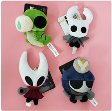 Peluche Cavaliere Cavo Peluche