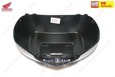 08L55-KTG-8000-02 BASE