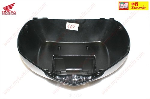 08l55 ktg 8000 base - 08l55-ktg-8000-02,