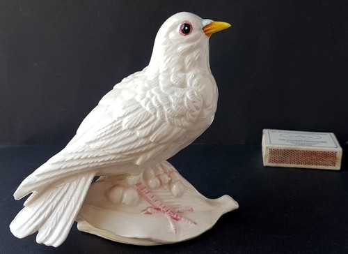 Ceramica