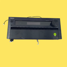 OEM Onkyo TX-NR838 ricevitore