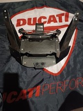 Telaietto Anteriore Ducati 996/ 998 SBK