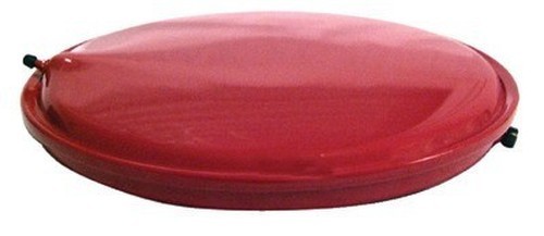 Vaso espansione l - di, diff