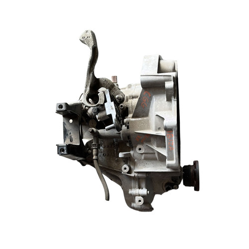 Cambio manuale per seat ibiza - seat,