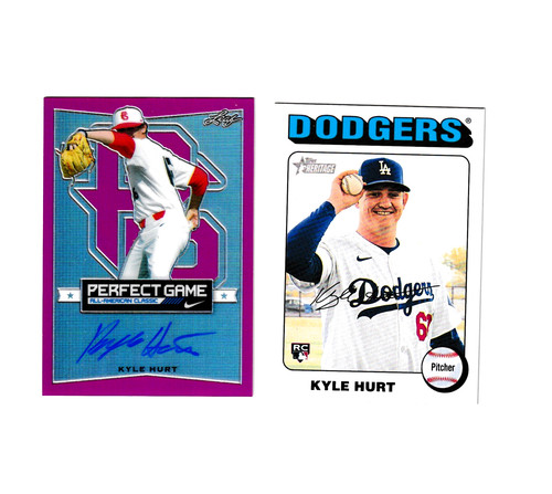 Kyle hurt 2016 leaf - hurt,
