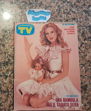 TV SORRISI E CANZONI 14