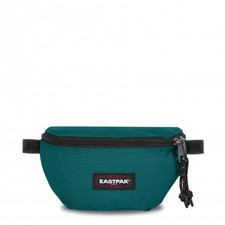 Marsupio Sportivo EASTPAK