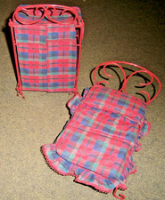 Camera letto bambole furga - letto,