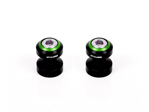 Supporti cavalletto nottolini - supporti,