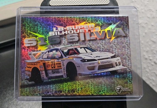 Tarmac works cards evento - works,