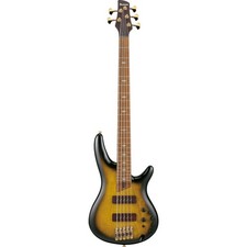 Ibanez Prestige SR4505-DST