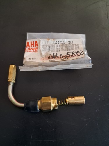 Raccordo cavo starter - cavo,