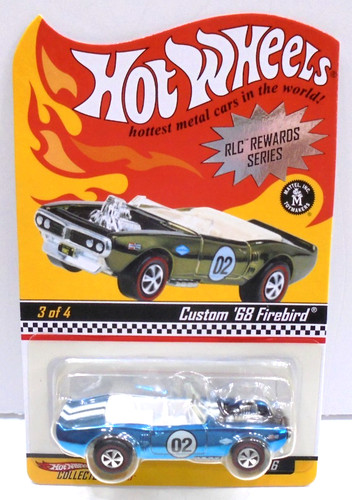 Hot wheels neo classics custom - hot,