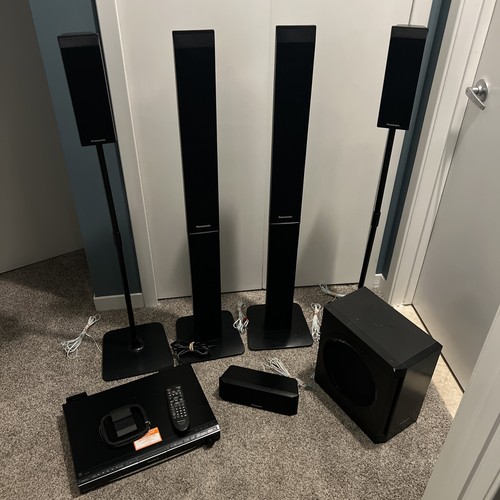 Panasonic bt300 1 sistema - panasonic,