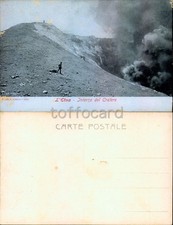 *OFFERTE POSTA 1*-CATANIA