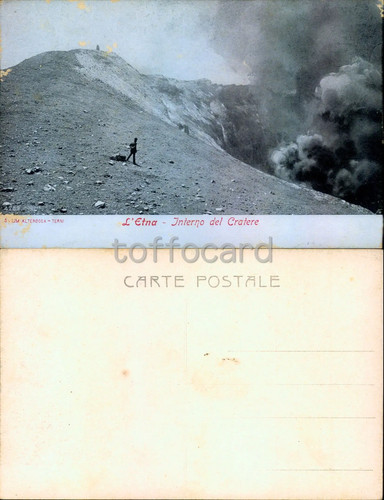 Offerte posta catania - posta, 1*-catania