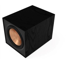 Woofer subwoofer klipsch - woofer,
