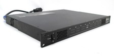 Meyer Sound MPS-488HPp