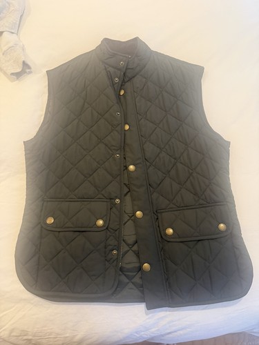 Barbour lowerdale giubbotto - lowerdale,