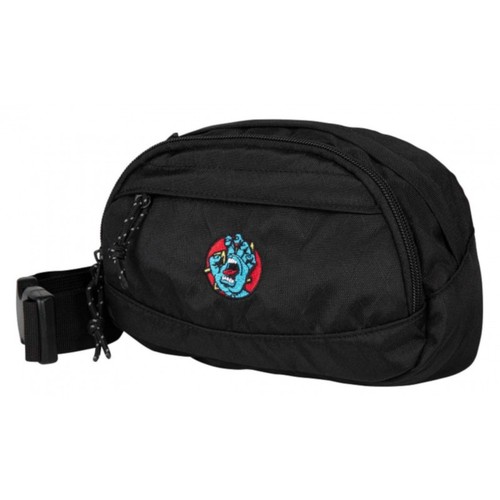 Marsupio santa cruz hand - hand, dot
