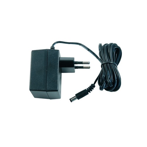 Alimentatore a60024 per - alimentatore,