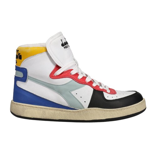 Diadora basket scarpe - diadora,