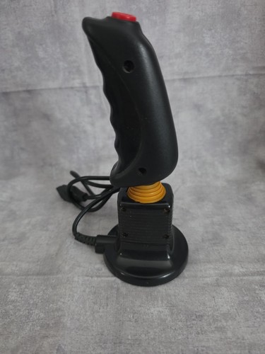 Joystick cablato per atari - per,