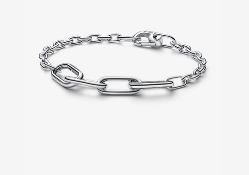 Pandora 592340c00 bracciale - pandora, 592340c00-4