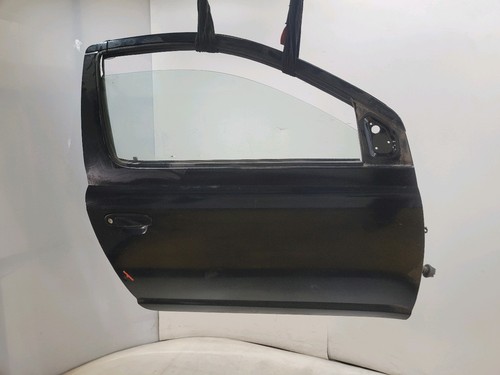 Porta destra toyota - destra, (3