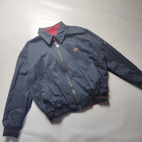 Giacca uomo paul shark - paul, &
