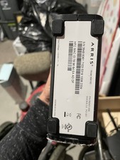 modem 