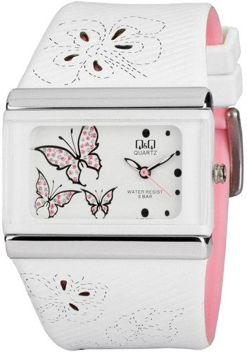 Citizen orologio da - by,