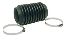 SOFFIETTO SCARICO VOLVO PENTA