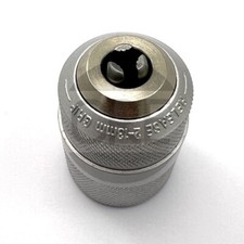 BLACK&DECKER Mandrino