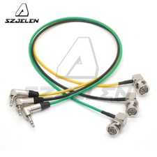 Cavo Tentacle Timecode BNC a