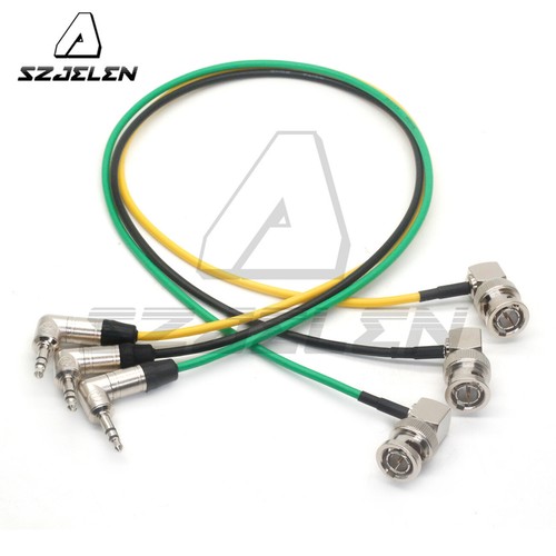 Cavo tentacle timecode bnc - tentacle, a