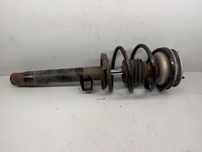 BMW 3 Series E46 320d Strut