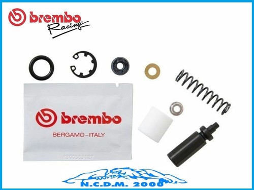 Brembo kit revisione pompa - kit,