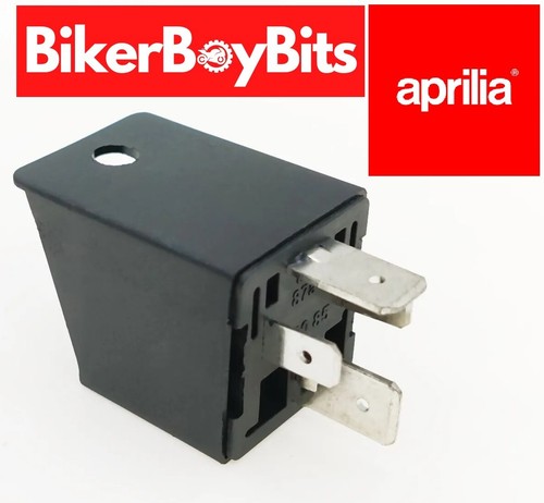 Nuovo aprilia rs 125 - nuovo,