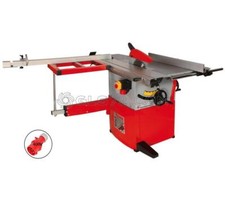 BANCO SEGA SQUADRATRICE PER