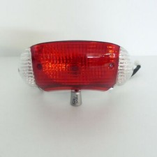 Fanale posteriore Italjet