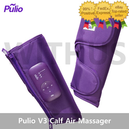 Massaggiatore aria wireless - ad,