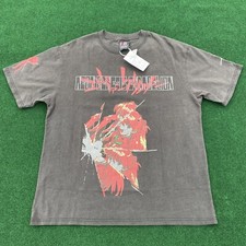 Shirt manica corta neon - t-shirt,