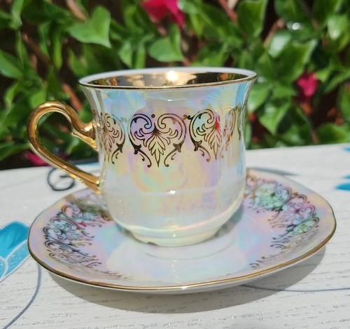 Thun karlovarsky porcelan - thun,