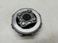 frizione per honda nx transcity 125