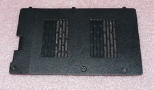 Cover RAM Memory Cover Door