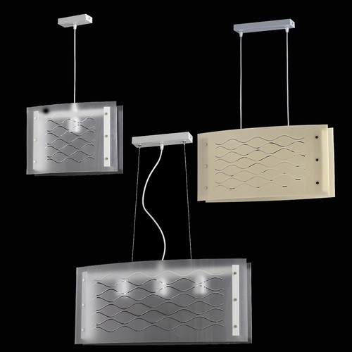 Lampadario sospensione - lampadario,