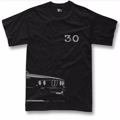 Shirt per tifosi - t-shirt,