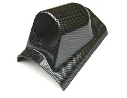 52mm auto montante - 1/16",